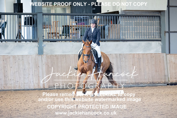 JHP_0249