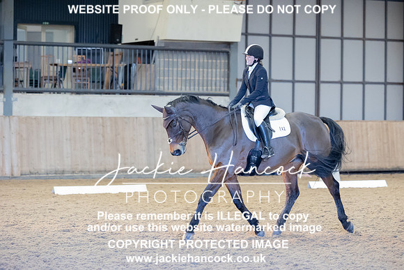 JHP_5231