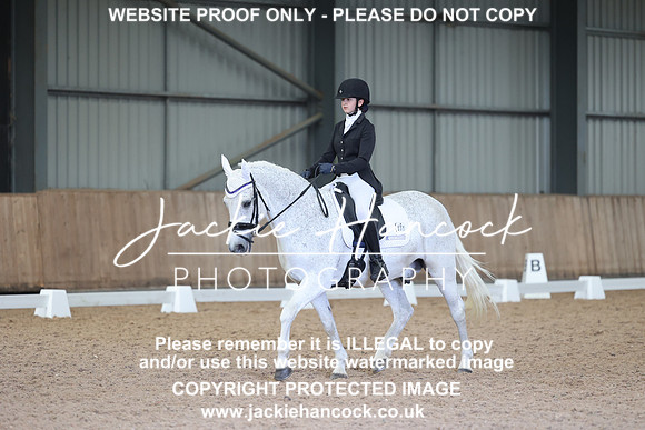 JHP_1091
