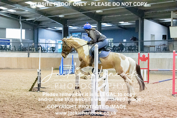 JHP_9365-2