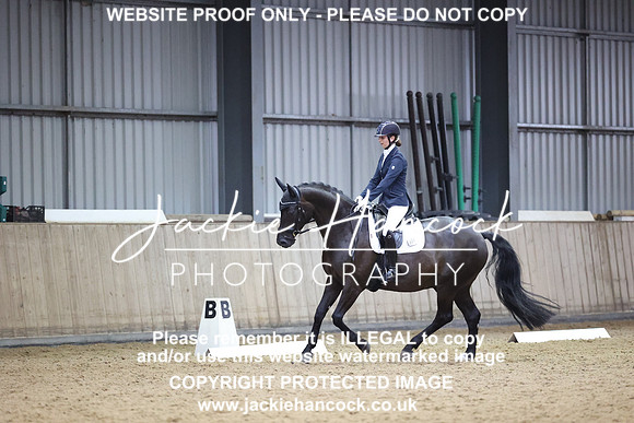 JHP_0302