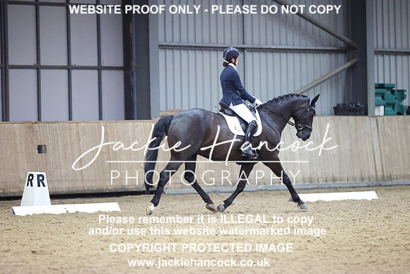 JHP_0012