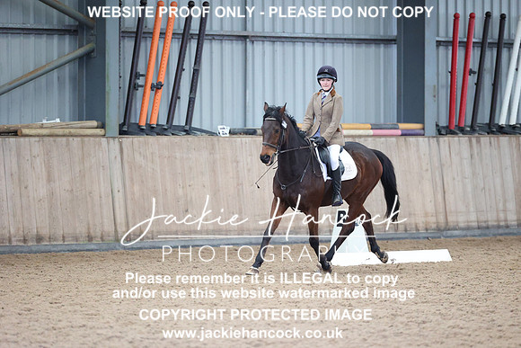 JHP_3221