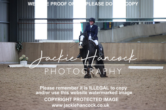 JHP_0152