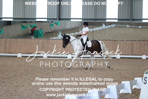 JHP_0400