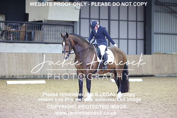 JHP_0222