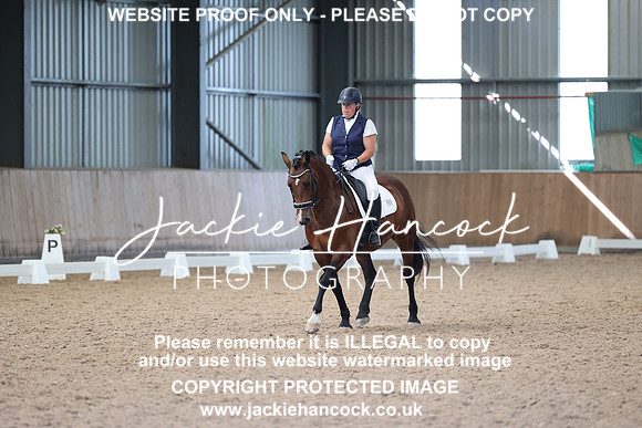 JHP_0778