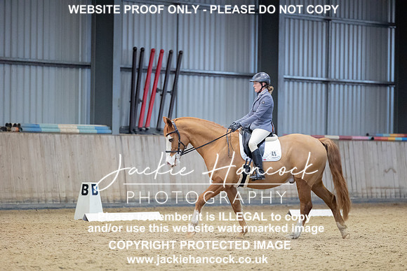 JHP_5391