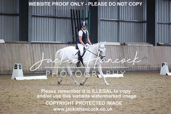 JHP_0062