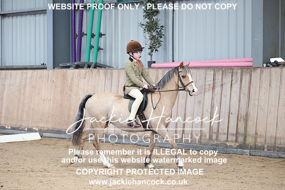 JHP_0266