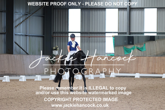 JHP_2297