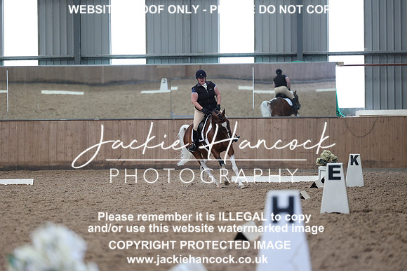 JHP_6214