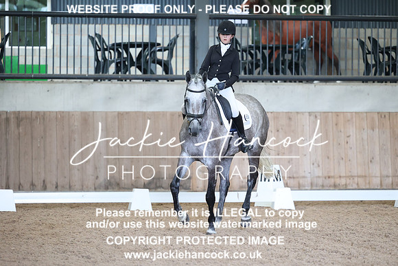 JHP_0776