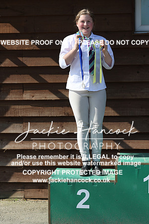 JHP_4682