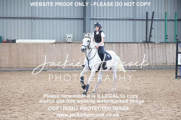 JHP_5296