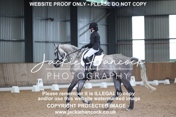 JHP_0767