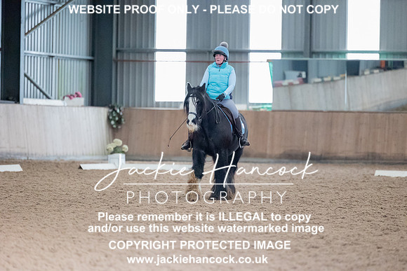 JHP_2502