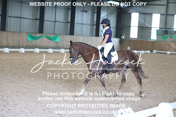 JHP_2881