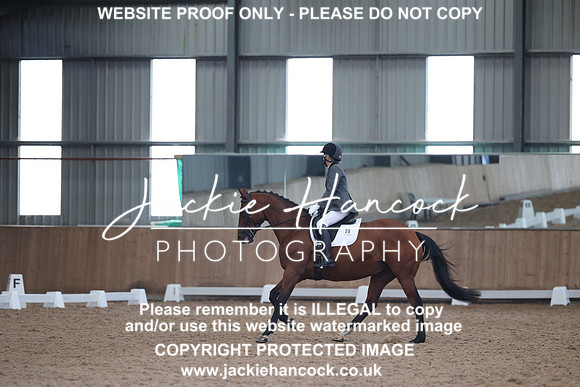 JHP_0936