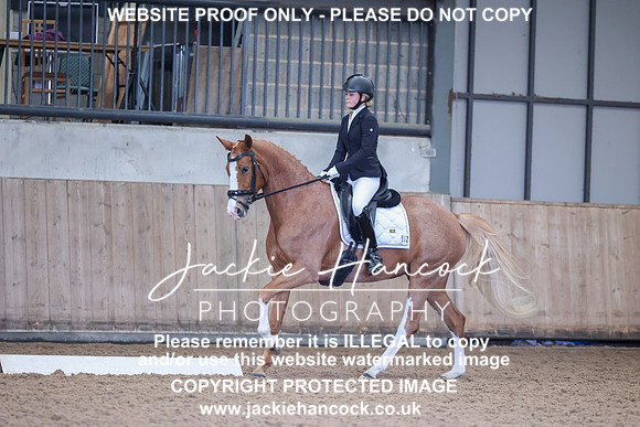 JHP_4795