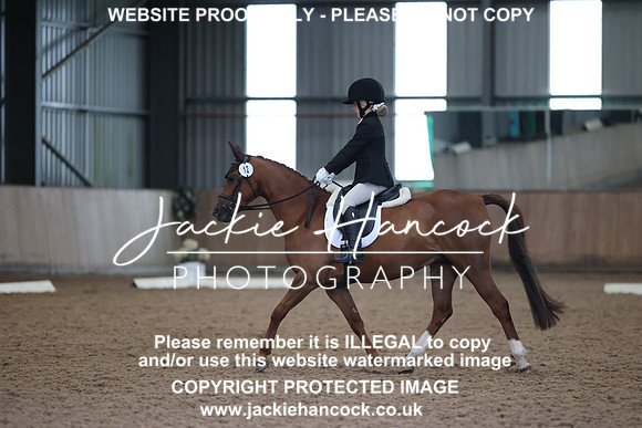 JHP_4619