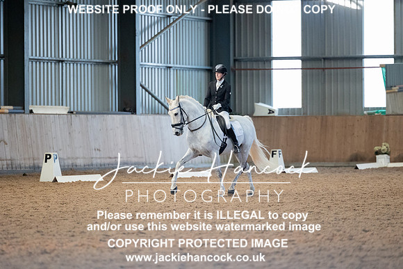 JHP_1312