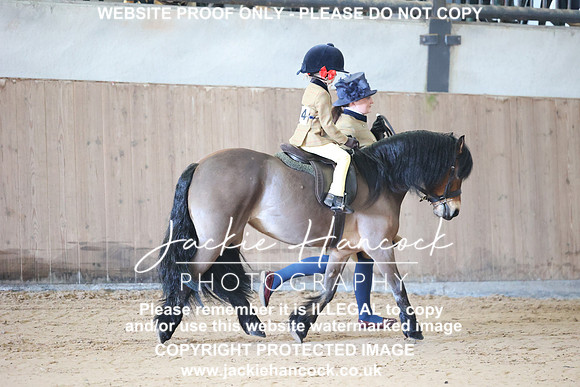 JHP_0221