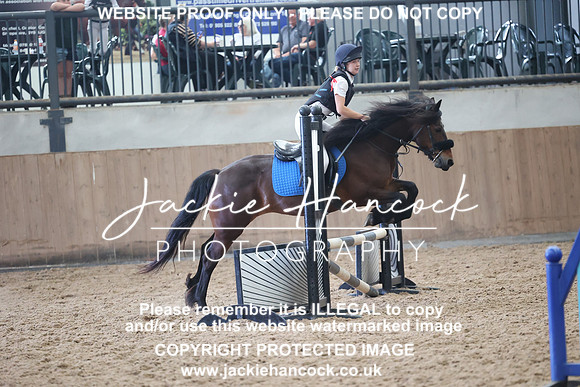 JHP_2163