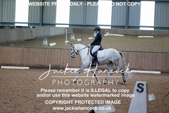 JHP_6973