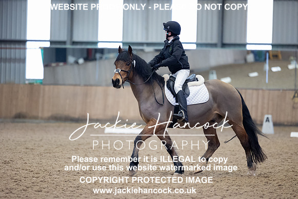 JHP_4523