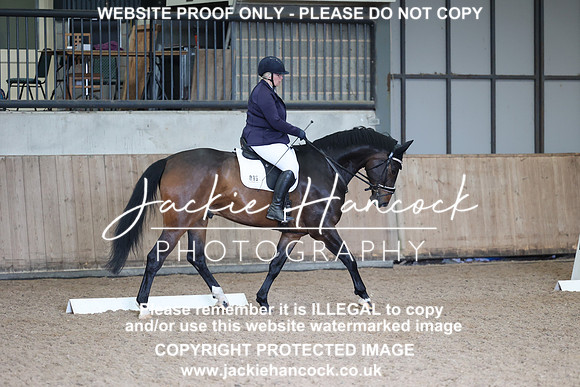 JHP_7506