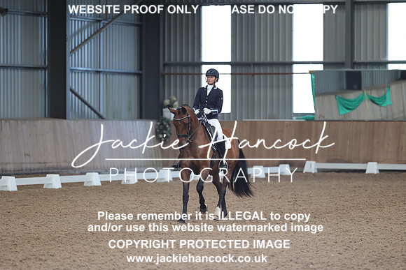 JHP_4377