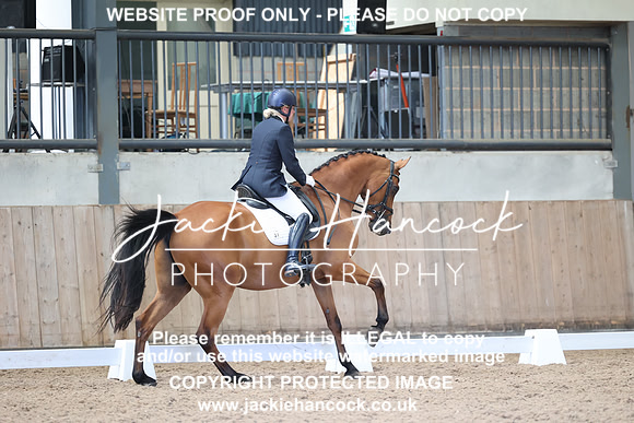 JHP_1467