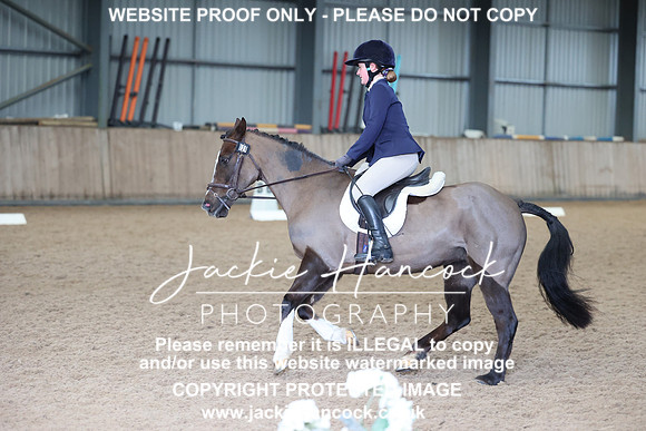 JHP_2597