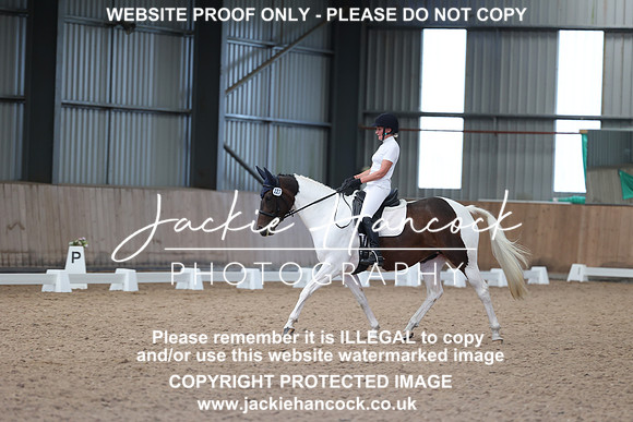 JHP_0401