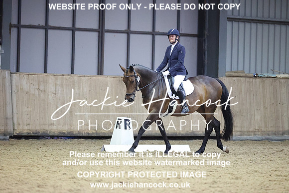 JHP_0109