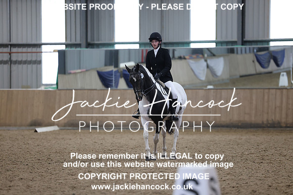 R5JH1609
