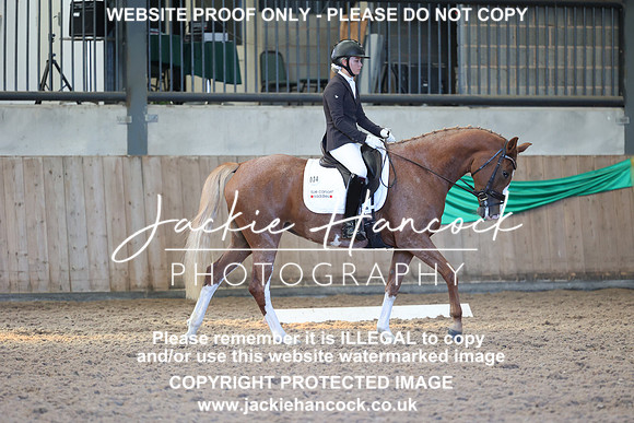 JHP_4384