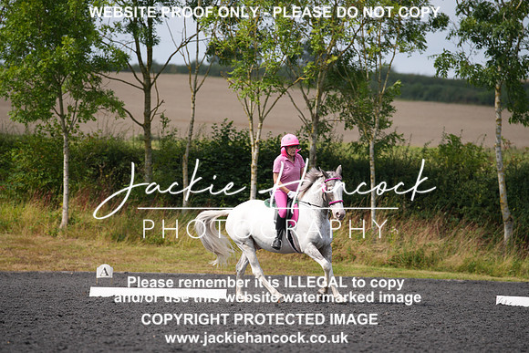 DSC01010