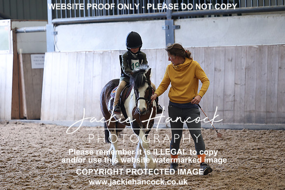 JHP_1819