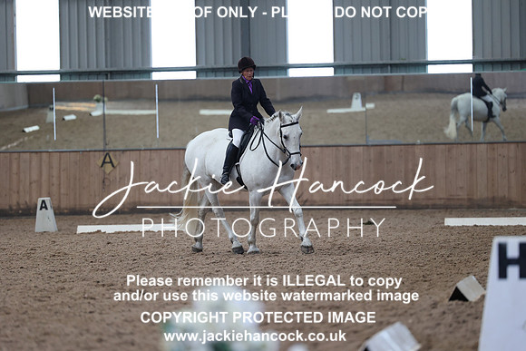 JHP_6309