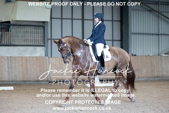 JHP_1437