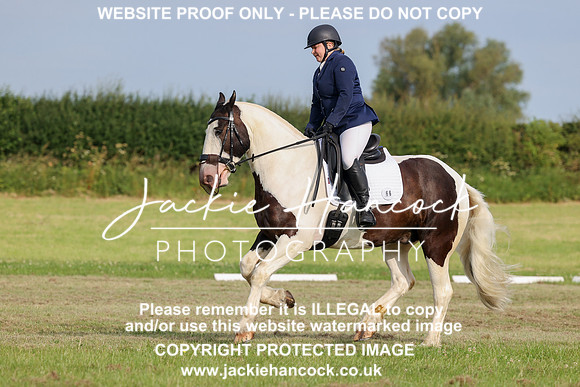 081115-170722-Area18dressage-JHP