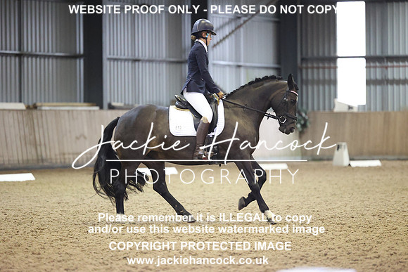 JHP_0029
