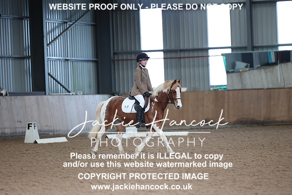 JHP_2263