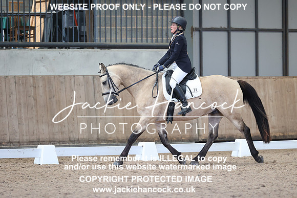 JHP_1386