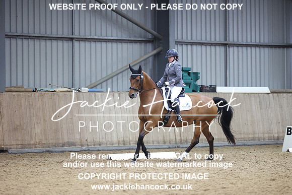 JHP_0085