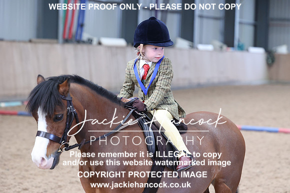 JHP_2478