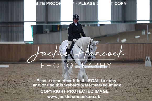 JHP_0007