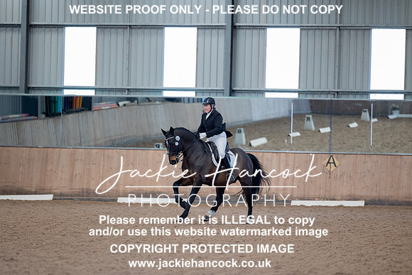 JHP_0516